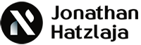 Jonathan Hatzlaja - Expande tus conocimientos expande tus ingresos